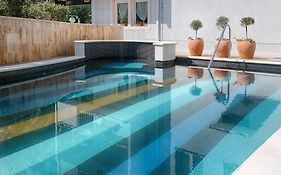 Boban Luxury Suites